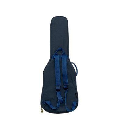 Borsa Carouge Chitarra Elettrica