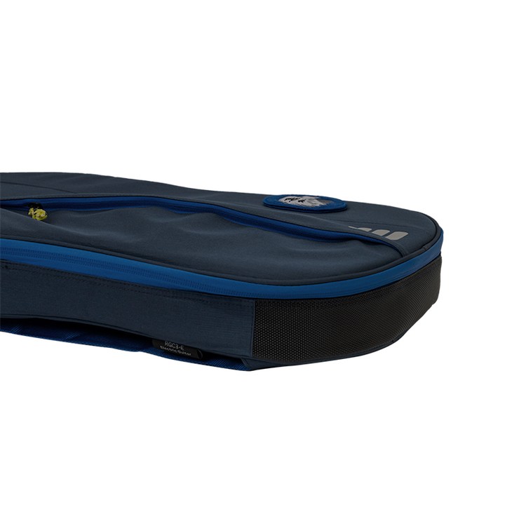 Borsa Carouge Chitarra Elettrica
