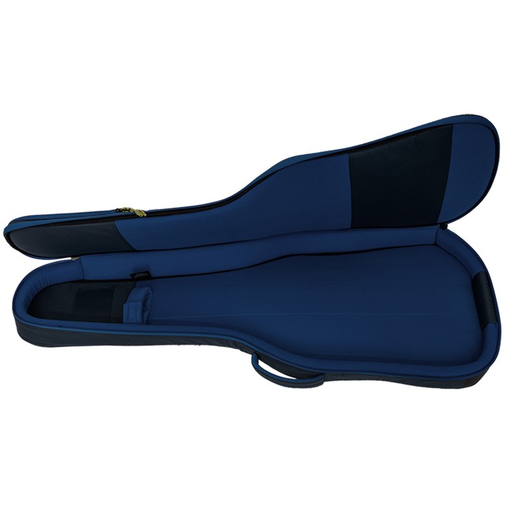 Borsa Carouge Chitarra Elettrica