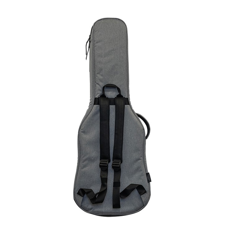 Borsa Carouge Chitarra Elettrica