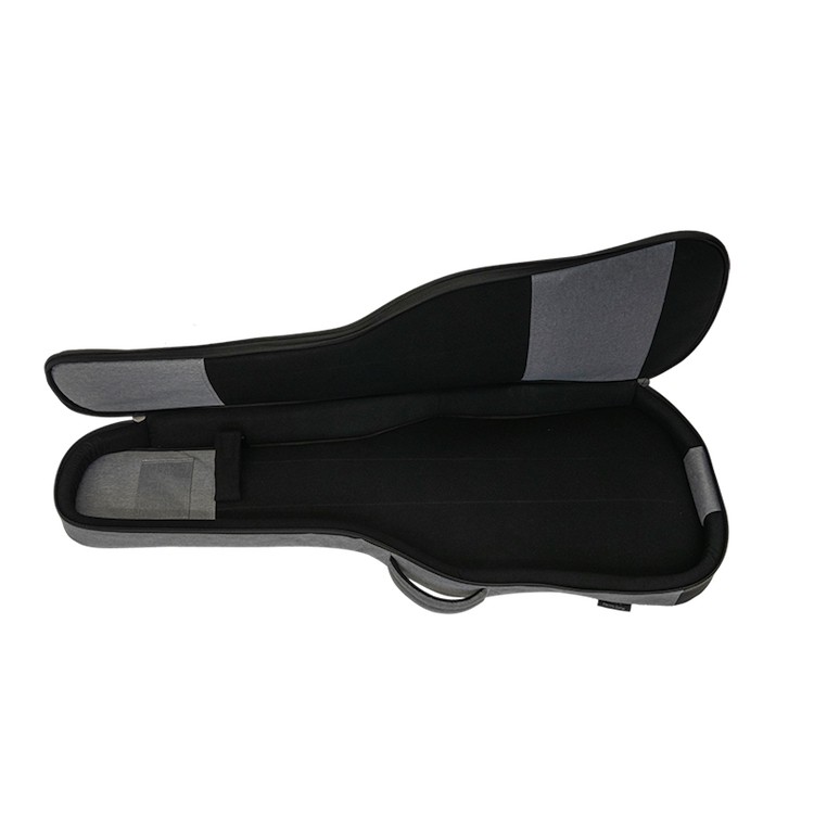 Borsa Carouge Chitarra Elettrica