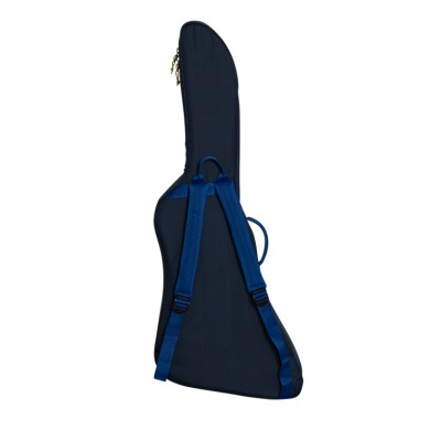 Borsa Carouge Chitarra Explorer