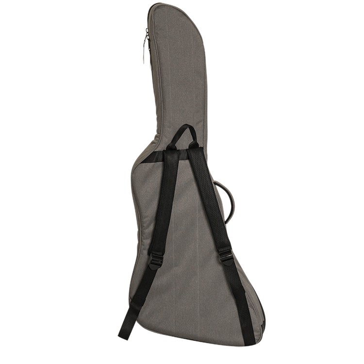 Borsa Carouge Chitarra Explorer