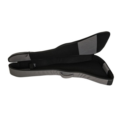 Borsa Carouge Chitarra Explorer