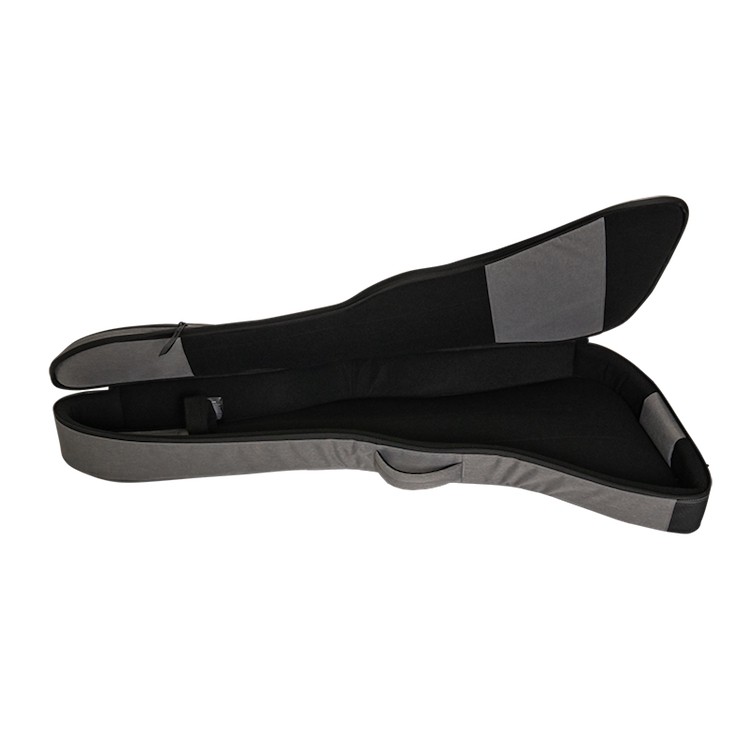 Borsa Carouge Chitarra Explorer