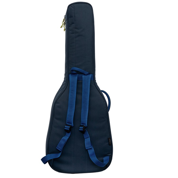 Borsa Carouge Chitarra Folk/Auditorium