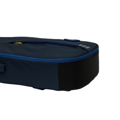 Borsa Carouge Chitarra Folk/Auditorium
