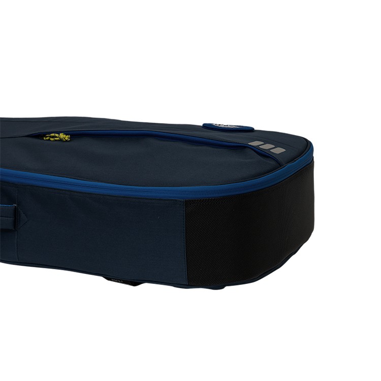 Borsa Carouge Chitarra Folk/Auditorium