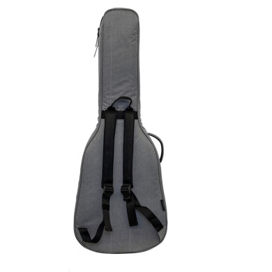 Borsa Carouge Chitarra Folk/Auditorium