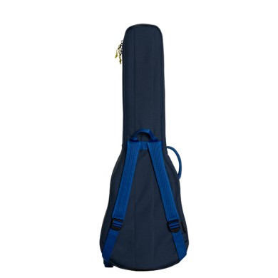 Borsa Carouge Chitarra Les Paul