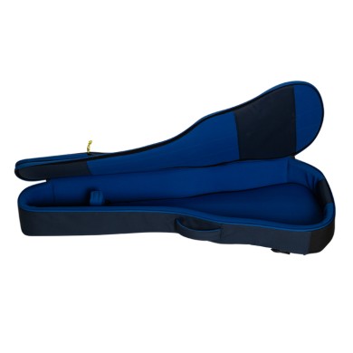 Borsa Carouge Chitarra Les Paul
