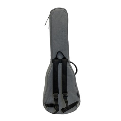 Borsa Carouge Chitarra Les Paul