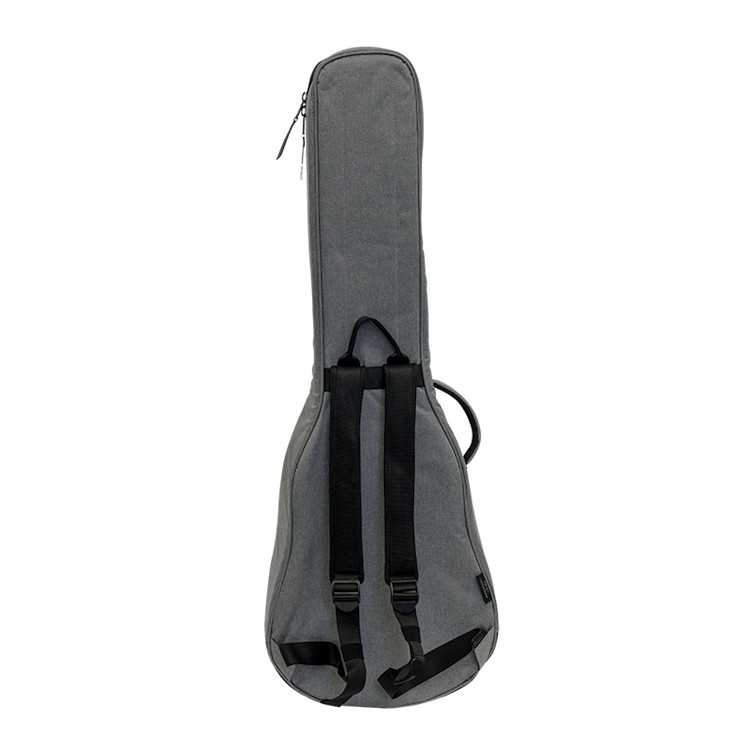 Borsa Carouge Chitarra Les Paul