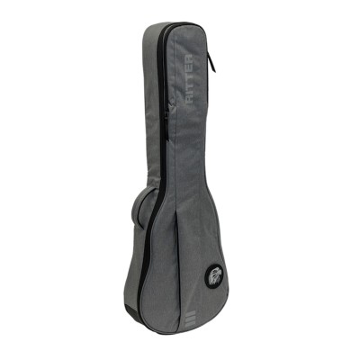 Borsa Carouge Chitarra Les Paul