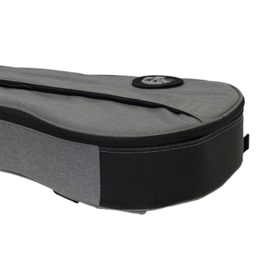 Borsa Carouge Chitarra Les Paul