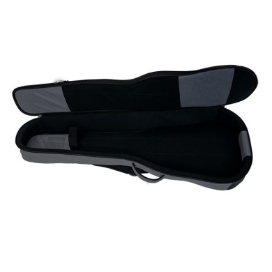 Borsa Carouge Chitarra Les Paul