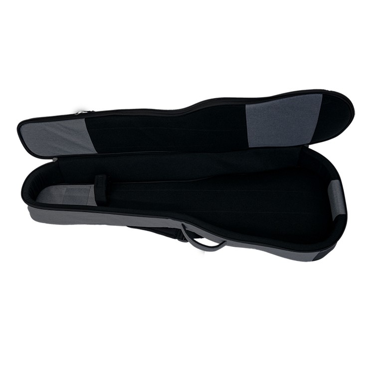 Borsa Carouge Chitarra Les Paul