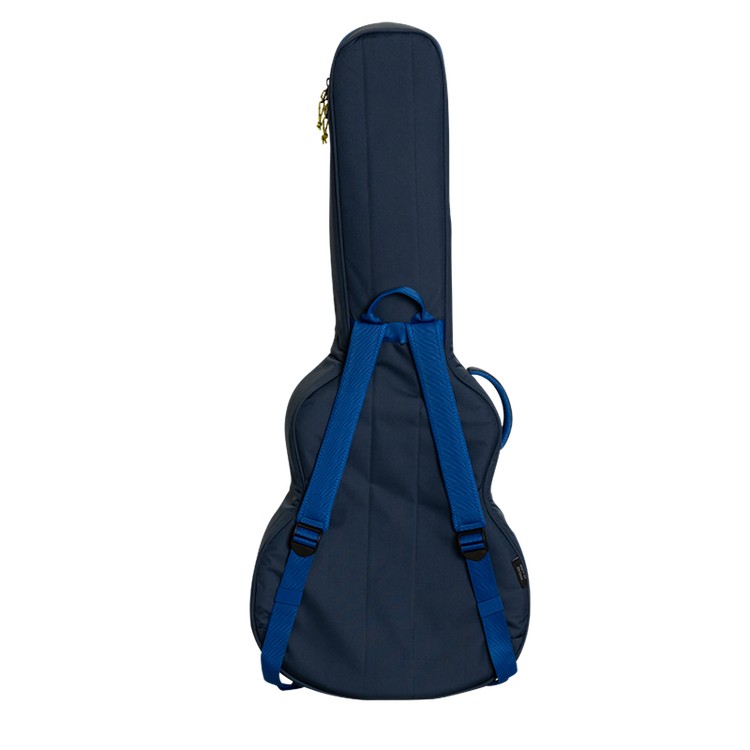 Borsa Carouge Chitarra Elettrica Hollowbody