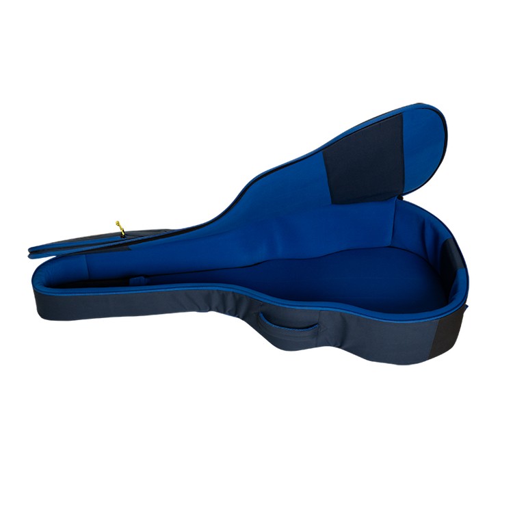 Borsa Carouge Chitarra Super Jumbo