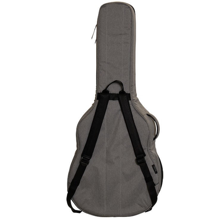 Borsa Carouge Chitarra Super Jumbo