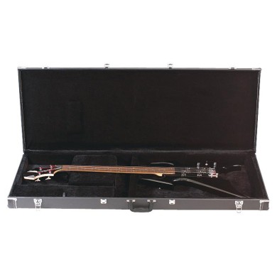 Custodia Rigida Standard BC Rich Basso Beast