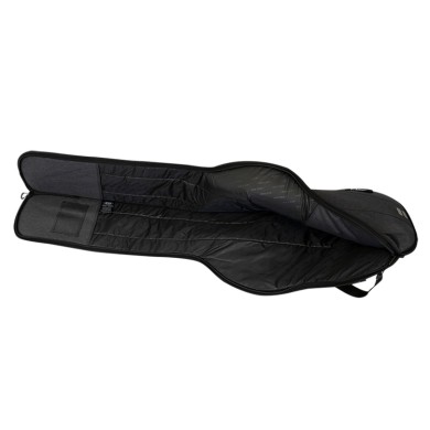 Borsa Davos Basso Elettrico