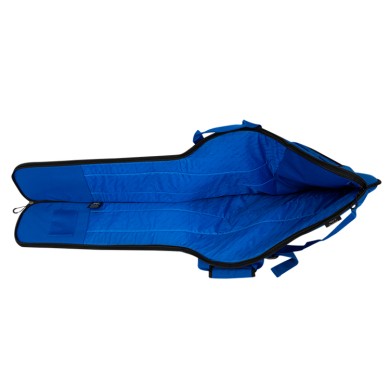 Borsa Davos Basso Elettrico