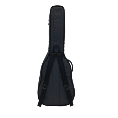 Borsa Davos Chitarra Classica 4/4