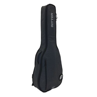 Borsa Davos Chitarra Classica 4/4
