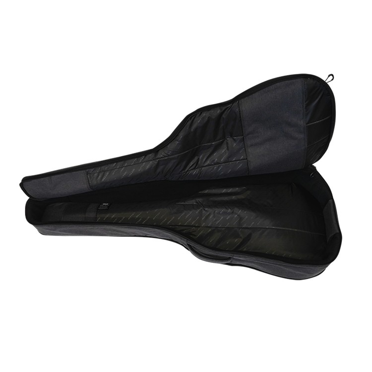 Borsa Davos Chitarra Classica 4/4