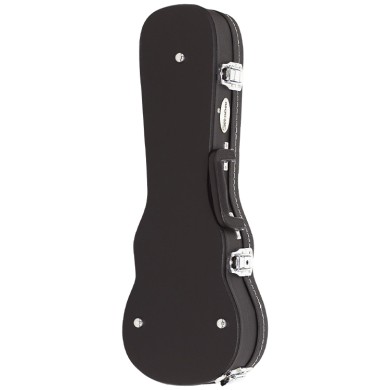 Custodia Rigida Standard Ukulele Concerto