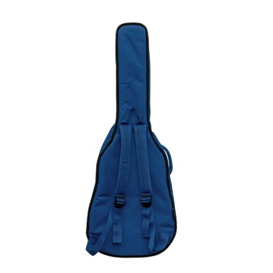 Borsa Davos Chitarra Classica 4/4