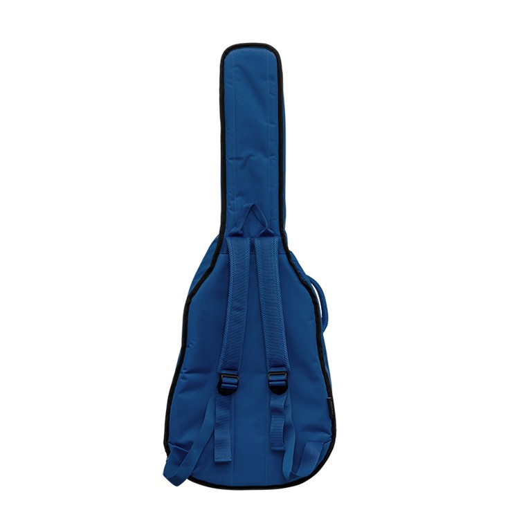 Borsa Davos Chitarra Classica 4/4
