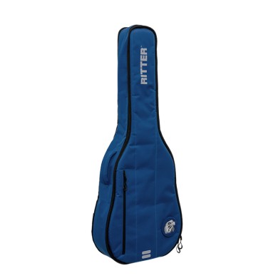 Borsa Davos Chitarra Classica 4/4