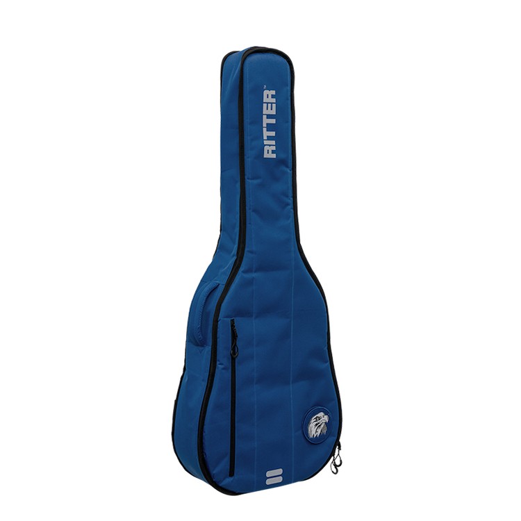 Borsa Davos Chitarra Classica 4/4