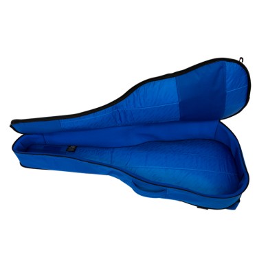 Borsa Davos Chitarra Classica 4/4