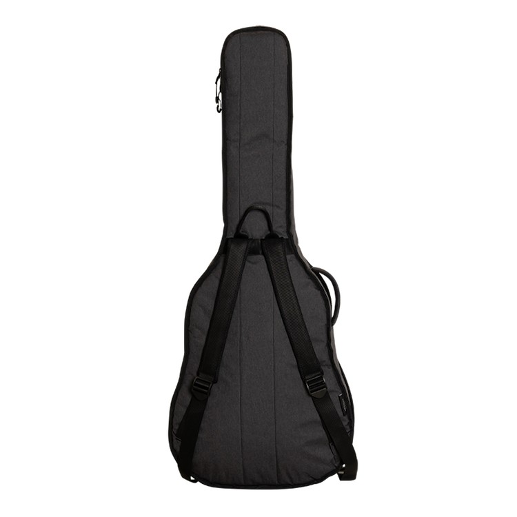 Borsa Davos Chitarra Dreadnought