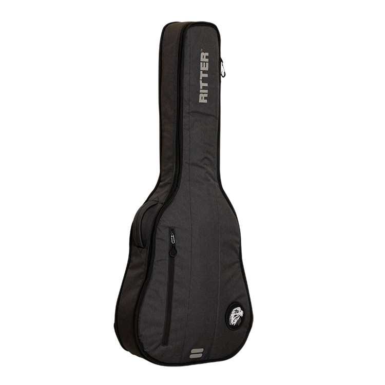 Borsa Davos Chitarra Dreadnought