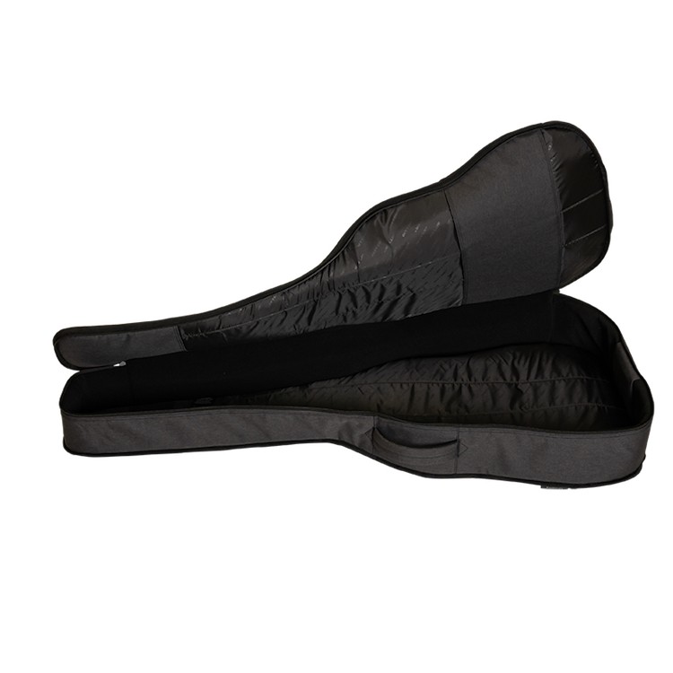 Borsa Davos Chitarra Dreadnought