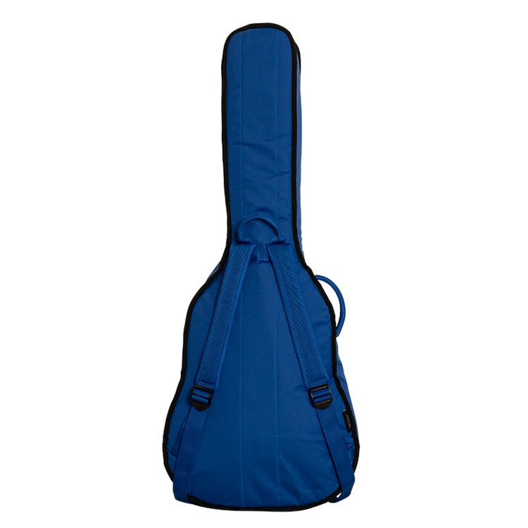 Borsa Davos Chitarra Dreadnought