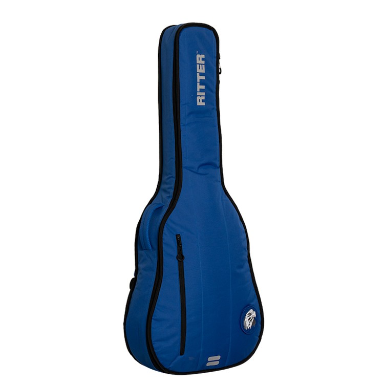 Borsa Davos Chitarra Dreadnought