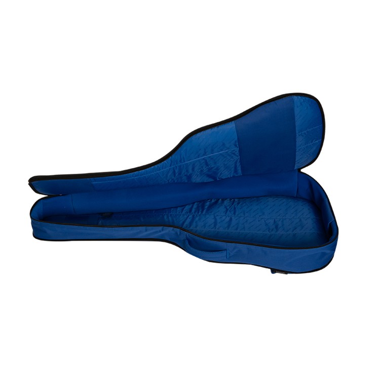 Borsa Davos Chitarra Dreadnought