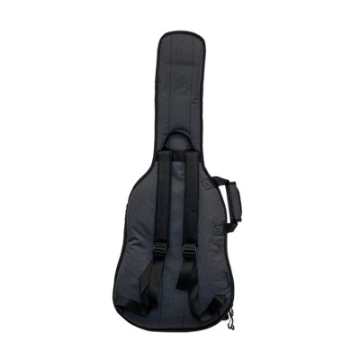 Borsa Davos Chitarra Elettrica