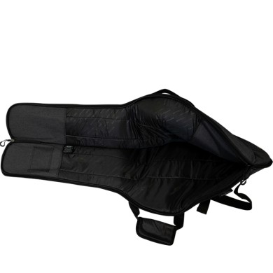 Borsa Davos Chitarra Elettrica