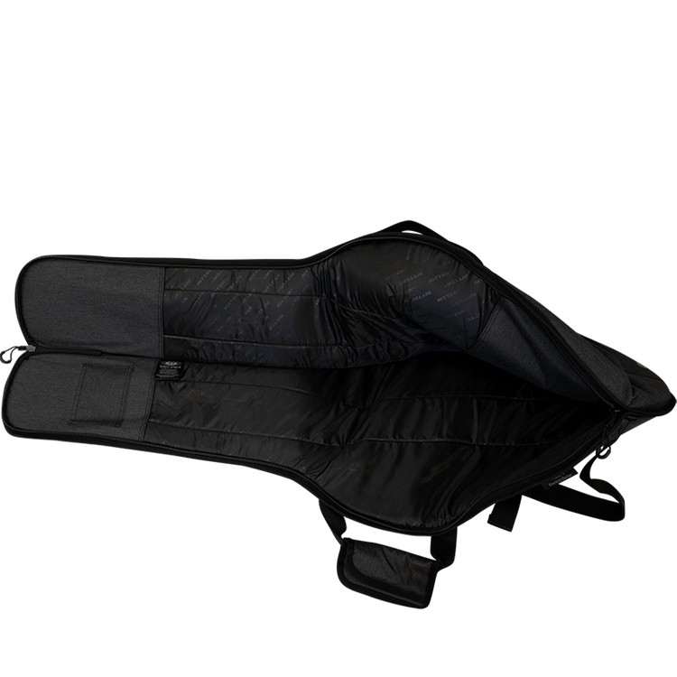 Borsa Davos Chitarra Elettrica