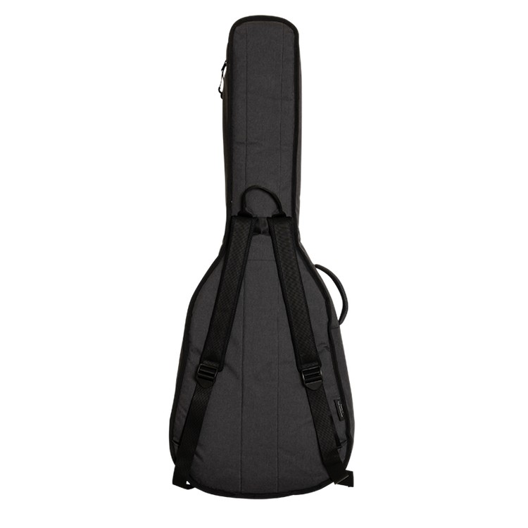 Borsa Davos Chitarra Folk/Auditorium