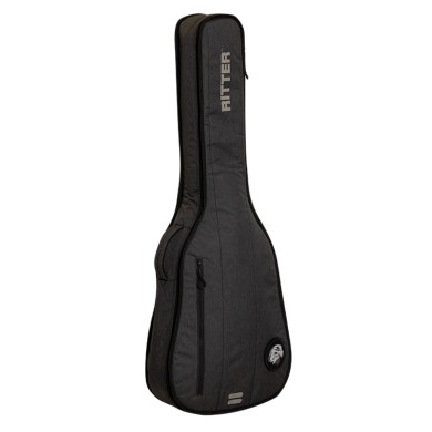 Borsa Davos Chitarra Folk/Auditorium