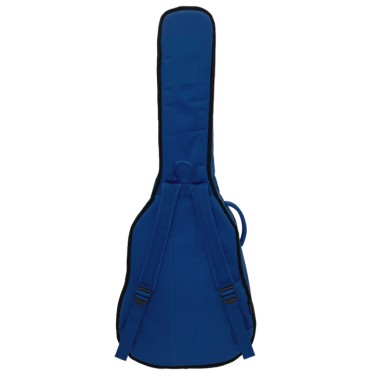 Borsa Davos Chitarra Folk/Auditorium