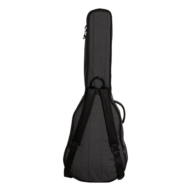 Borsa Davos Chitarra Les Paul