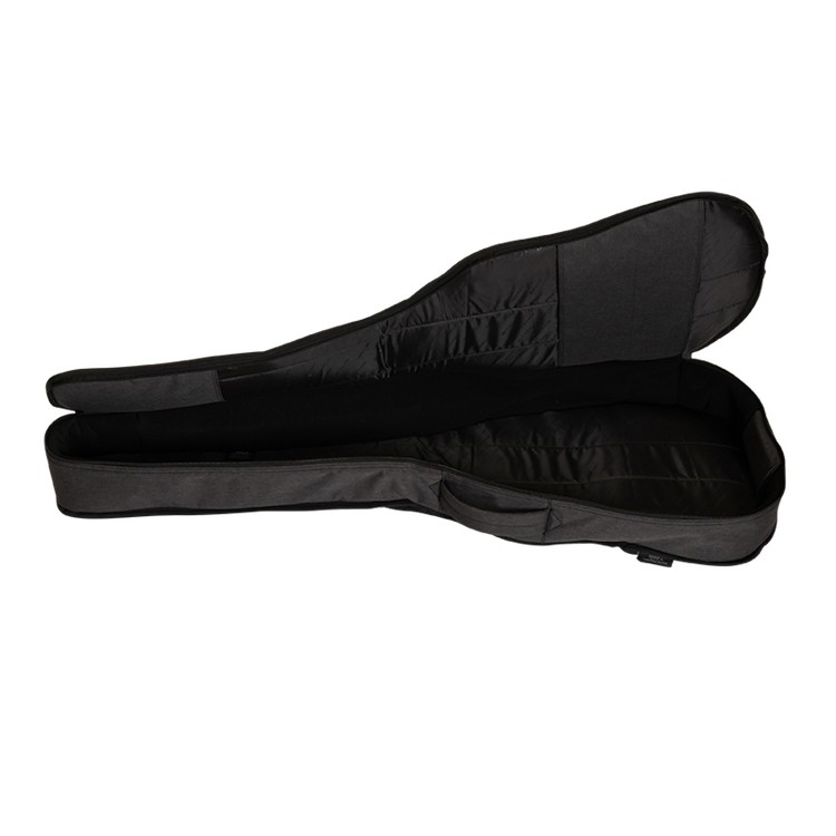 Borsa Davos Chitarra Les Paul